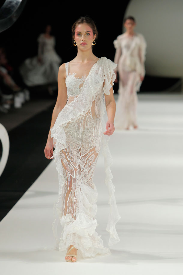 ilovebrides.pt Yolan Cris Coleção 2019 BBFW18